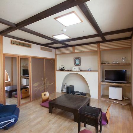 Chitose Wine&Oyado Hotel Miyazu Exterior photo