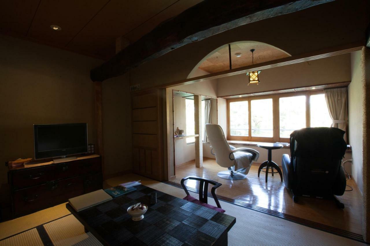 Chitose Wine&Oyado Hotel Miyazu Exterior photo