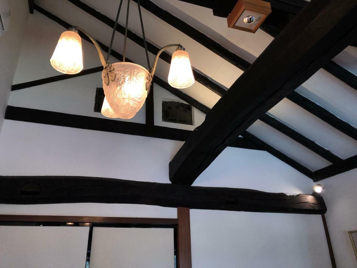 Chitose Wine&Oyado Hotel Miyazu Exterior photo