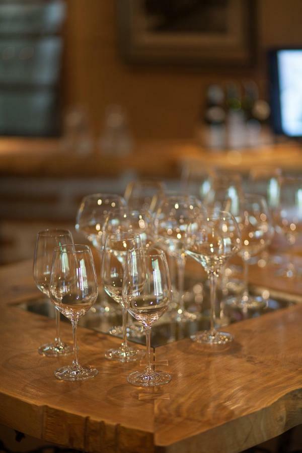 Chitose Wine&Oyado Hotel Miyazu Exterior photo