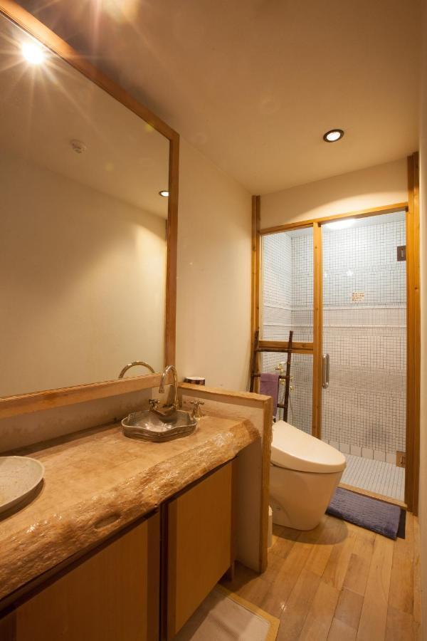 Chitose Wine&Oyado Hotel Miyazu Exterior photo